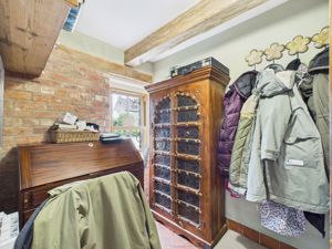 Office- click for photo gallery